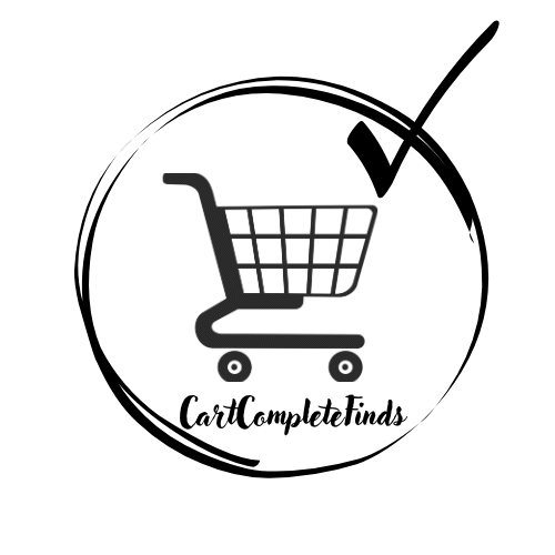 cartcompletefinds (1)